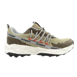 Męskie Buty Do Biegania