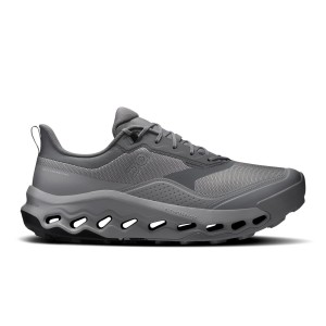 ON Cloudhorizon 2 WP Rock | Alloy Buty hikingowe męskie
