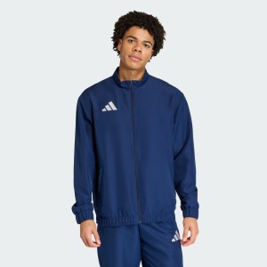 Bluza reprezentacyjna Entrada26