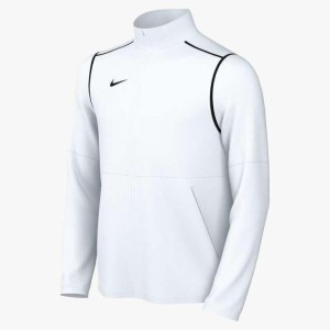Bluza treningowa męska Nike FJ3026100