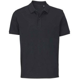 Koszulka Polo Pegase Dla Dorosłych Unisex