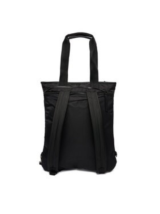 Premiata Torba Kymani Var 2141 Czarny