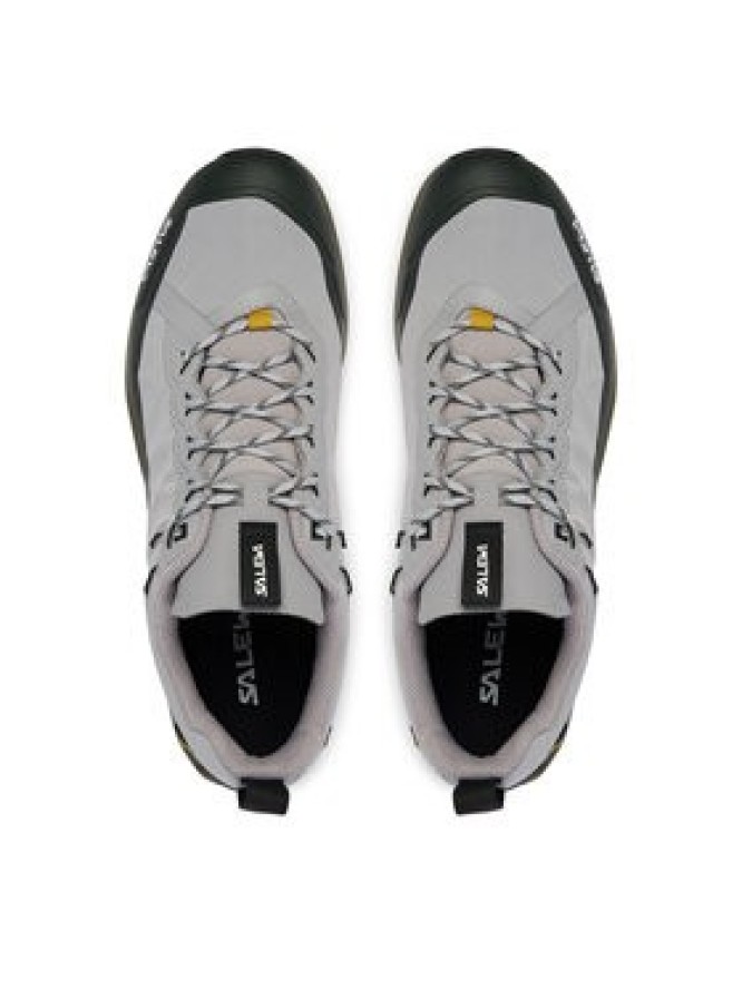 Salewa Trekkingi Pedroc Light Ptx M 61489 Szary