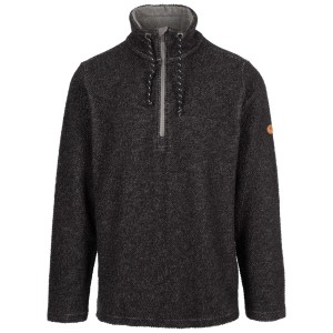 Bluza Trespass Falmouthfloss