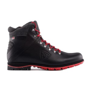 Buty Rossignol 1907 Chamonix 2.0