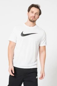 T-shirt sportowy z krótkim rękawem męski Nike Dri-FIT Park Tee