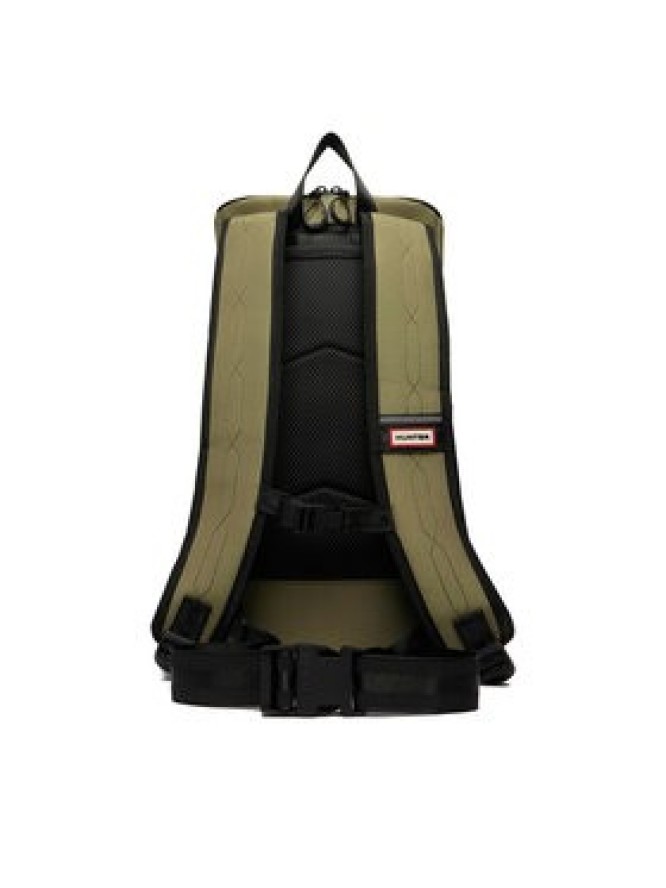 Hunter Plecak CEOWB-HTR-KL-001-09 Khaki