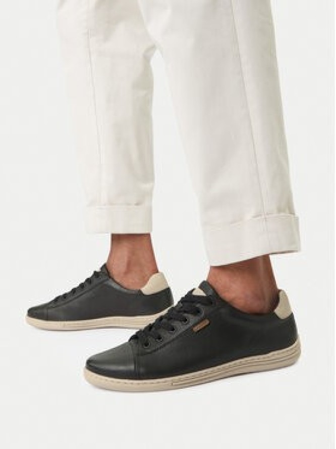 Lasocki Sneakersy CEO-VICTOR4-102 MI08 Czarny