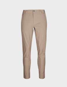 Spodnie trekkingowe męskie Halti Drive X-Stretch