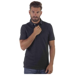 Polo Jack & Jones Paulos