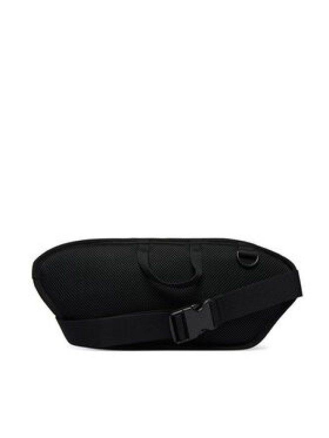 Tommy Jeans Nerka Tjm Daily Elevated Bumbag AM0AM14215 Czarny