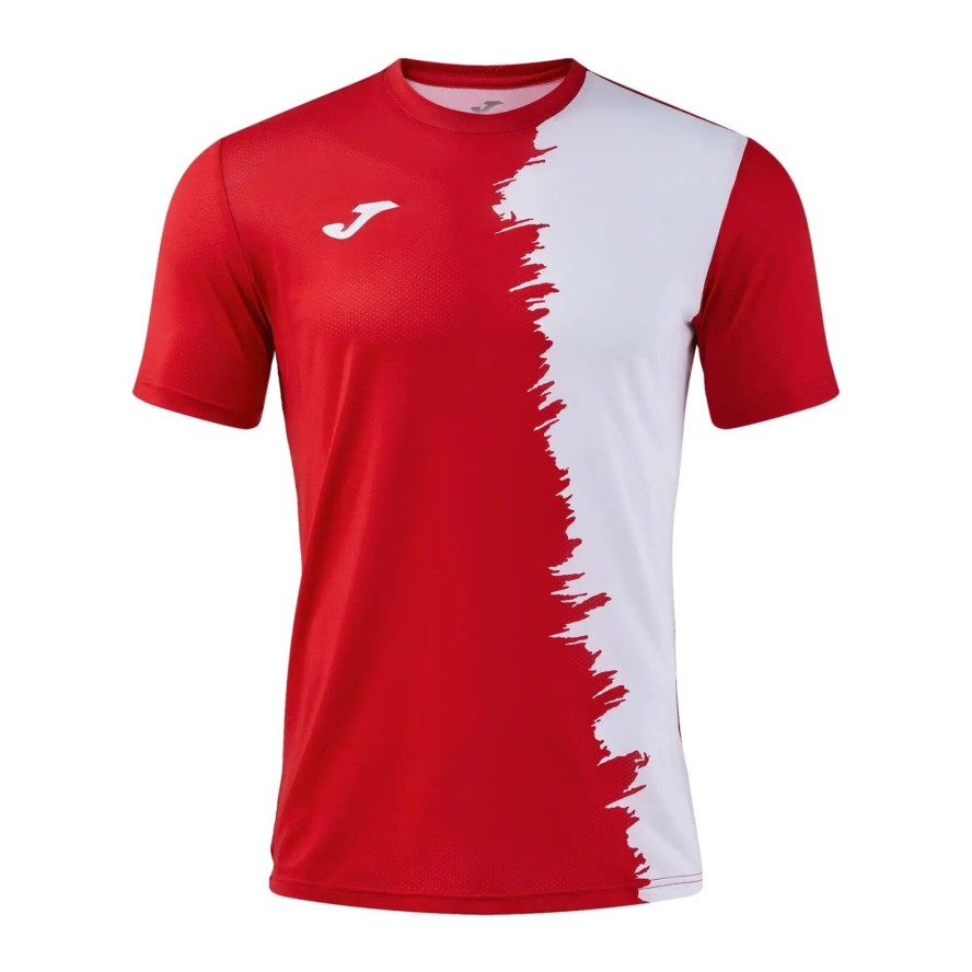 Maillot Joma Picasho