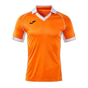 Maillot Joma Eco retro