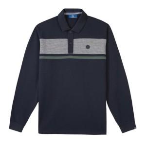 Sweter męski TBS Kabyepol
