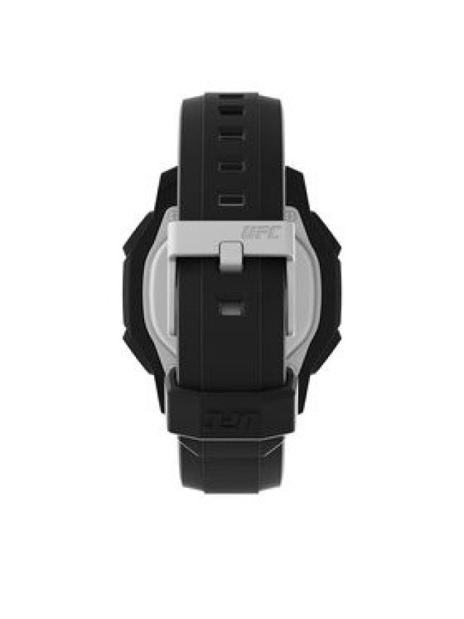 Timex Zegarek Ufc SparK TW2V83800 Czarny