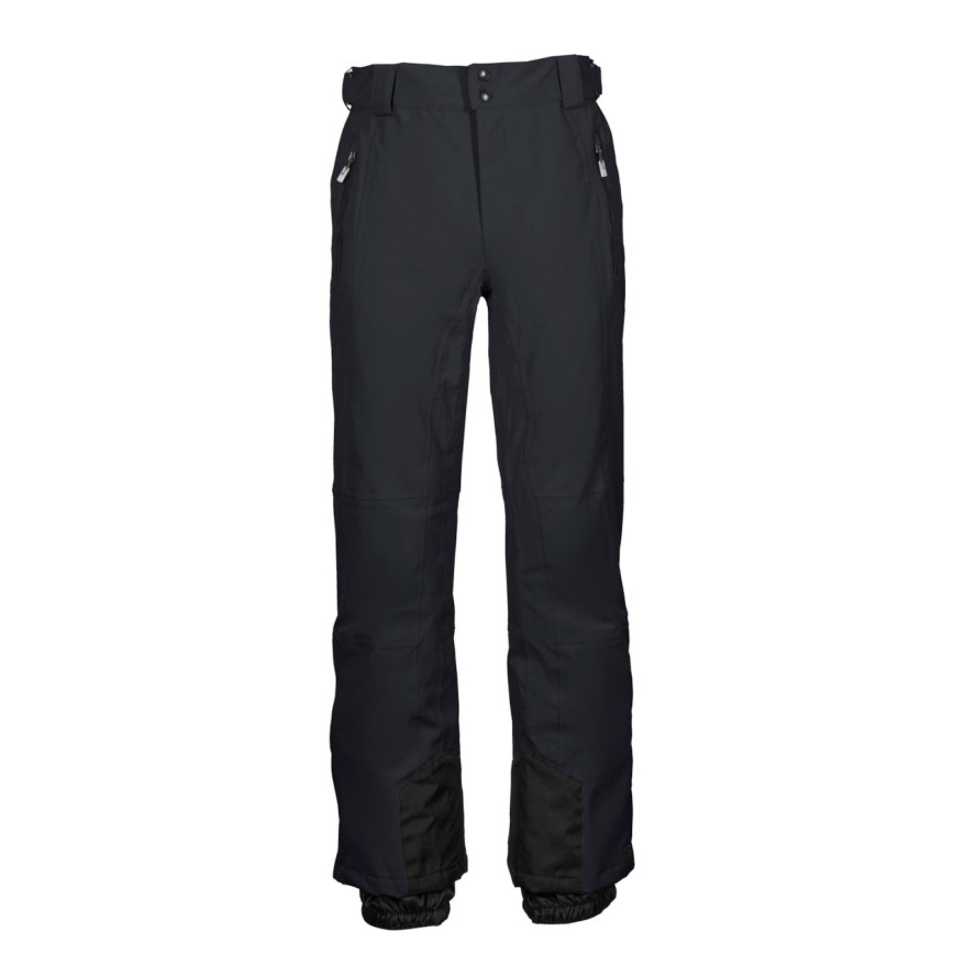 Spodnie męskie Killtec KSW 80 MN SKI PNTS