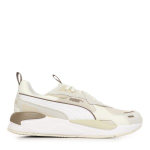 Sneakersy Puma X-Ray 3 SD