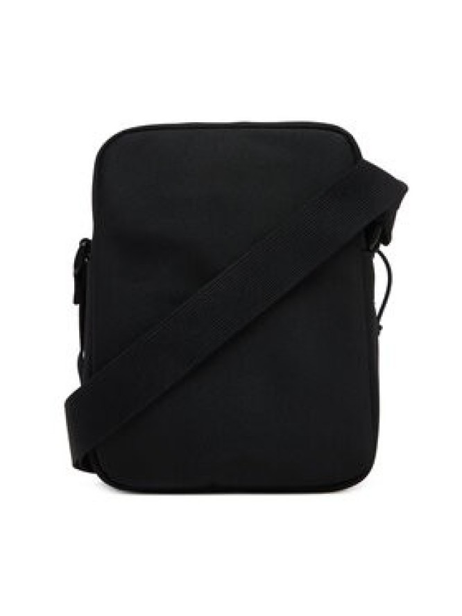 Tommy Jeans Saszetka Tjm Archive Reporter AM0AM13882 Czarny