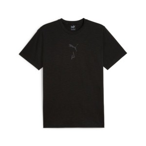 Puma Koszulka Graphic Seasons 52511101