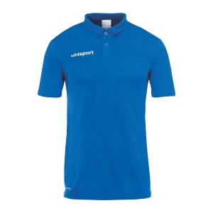 Polo Uhlsport Essential