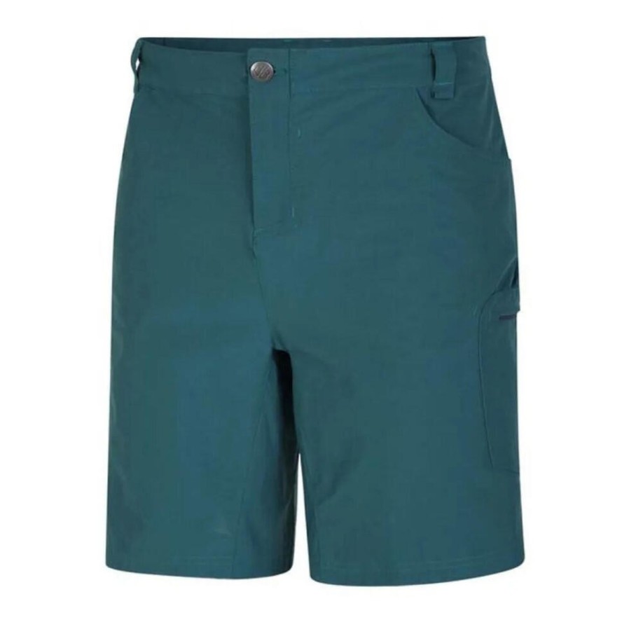 Spodenki trekkingowe męskie Dare2B Tuned In II