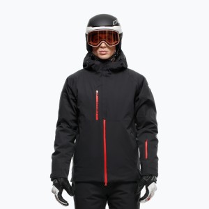 Kurtka narciarska męska Dainese Etra Aense-Dry Core Ready