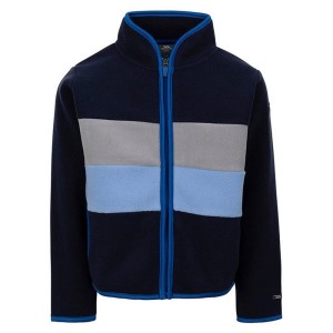 Bluza Polarowa Dla Chłopca Fareham