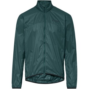 Kurtka rowerowa M Matera Air Jacket