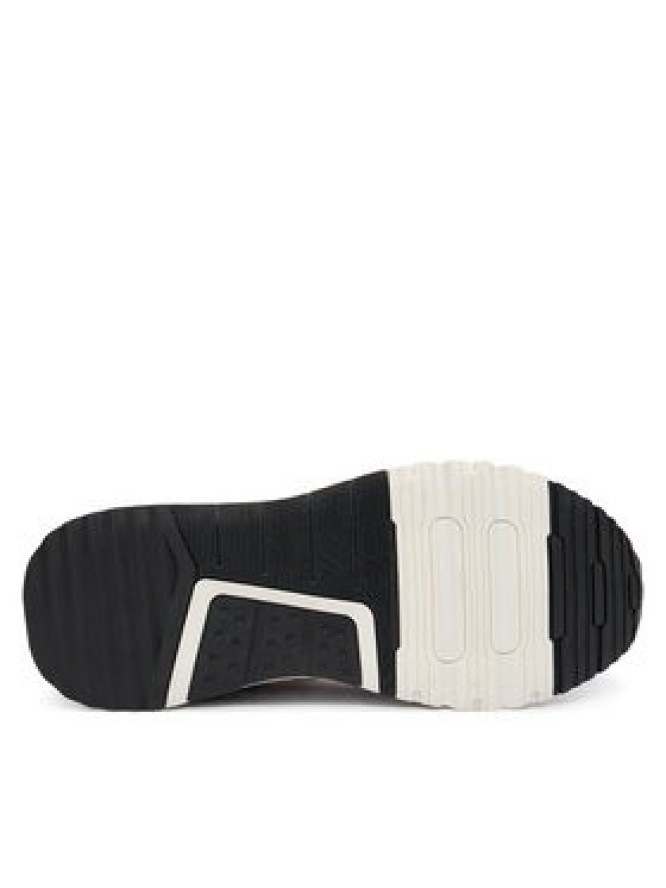 Versace Jeans Couture Sneakersy 80YA3SA3 Biały