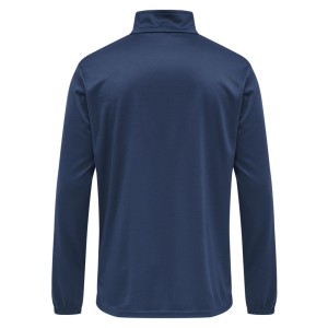 Dres Hummel Promo