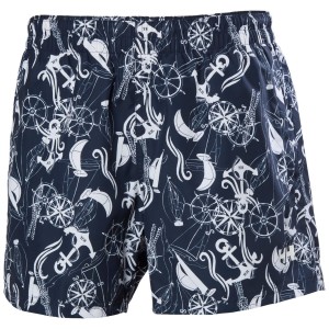 Szorty Helly Hansen Newport Trunk