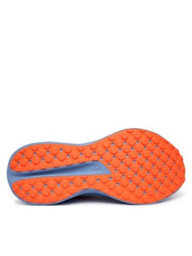 Lacoste Sneakersy Neo Run 2 51SMA0026 Niebieski