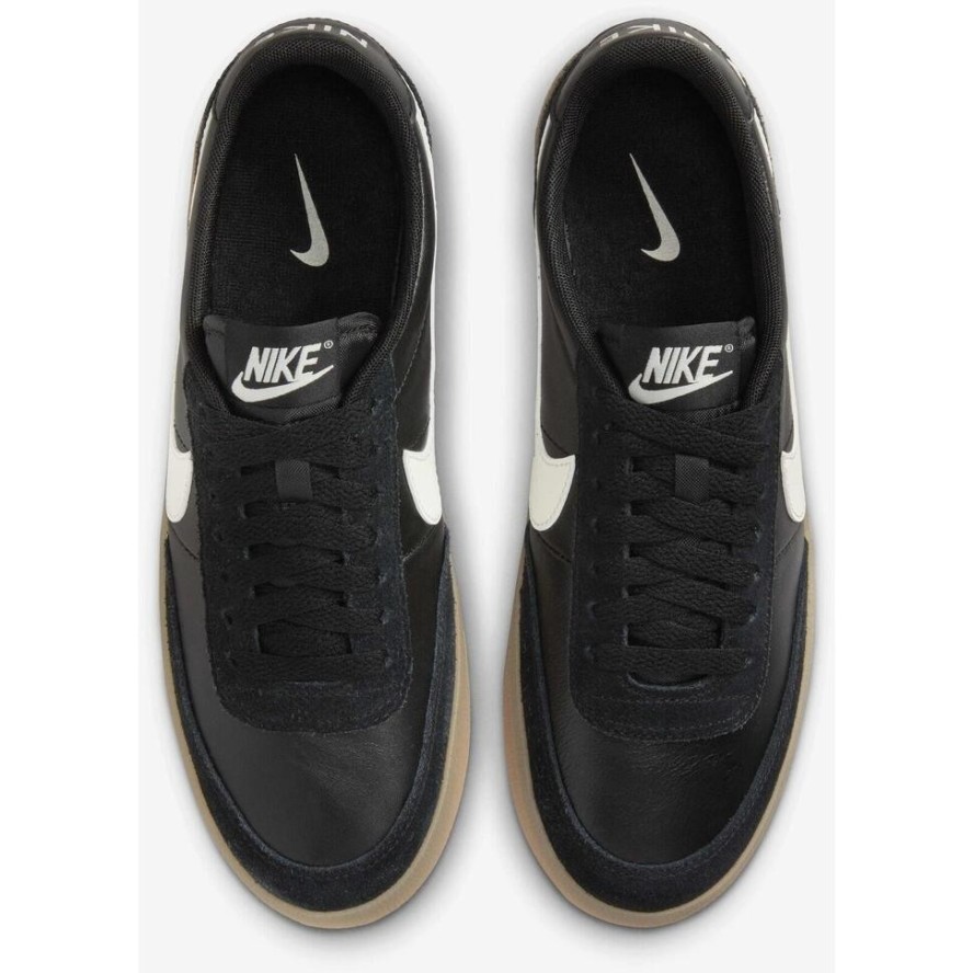 Buty sportowe Nike Killshot 2