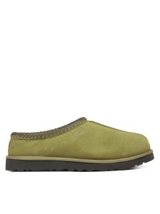 Ugg Śniegowce M Tasman II 1174671 Zielony