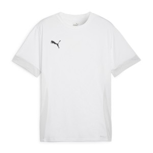 Koszulka męska PUMA T-shirt Bluzka Sportowa Treningowa DryCELL