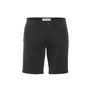 Krótka Payper Wear Classy