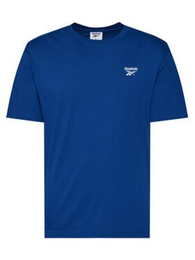 Reebok Komplet t-shirtów Woods RK25193CCM Kolorowy Regular Fit