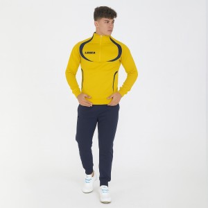 Komplet sportowy ALGERIA MESSICO