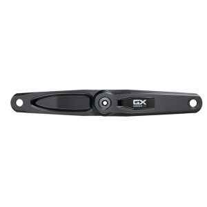 SRAM GX Eagle Transmission korby 150 mm