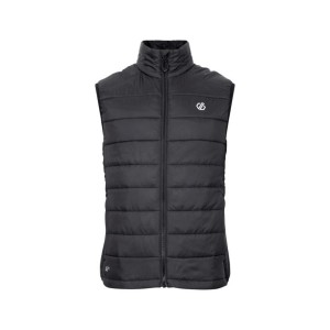 Kurtka puchowa bez rękawów Dare 2B Touring II