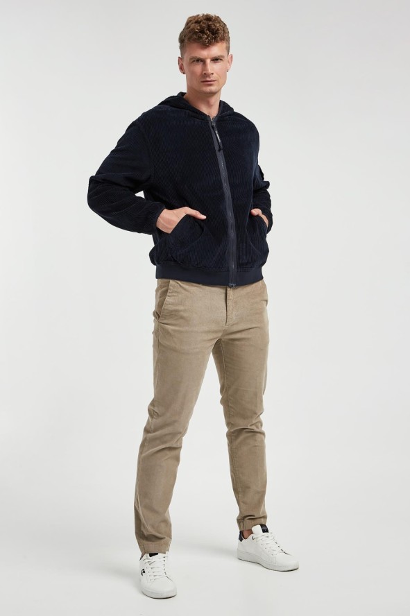 Bluza męska C.P. COMPANY