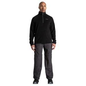Spodnie Męskie Kiwi Peached Convertible Trousers