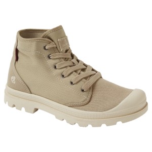 Męskie Buty Mono Mid Cut
