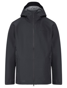 Kurtka hardshell M Elope 3L Jacket