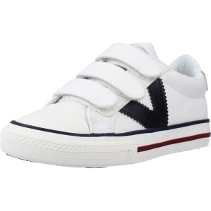 Buty VICTORIA 1065163N Biały