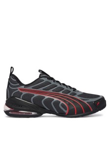 Puma Sneakersy Voltra 312589 02 Szary