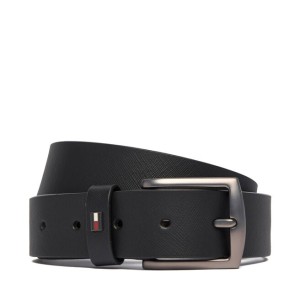 Pasek Męski Tommy Hilfiger