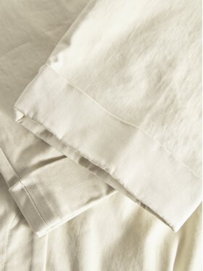 JOOP! Chinosy 17 JT-70Randar12-W 10017812 30045140 Écru Regular Fit