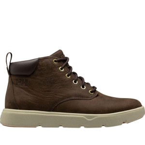 Buty Helly Hansen Pinehurst