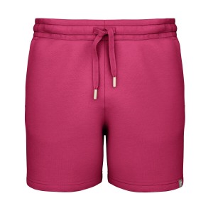 MOTION Sweat Shorts Unisex